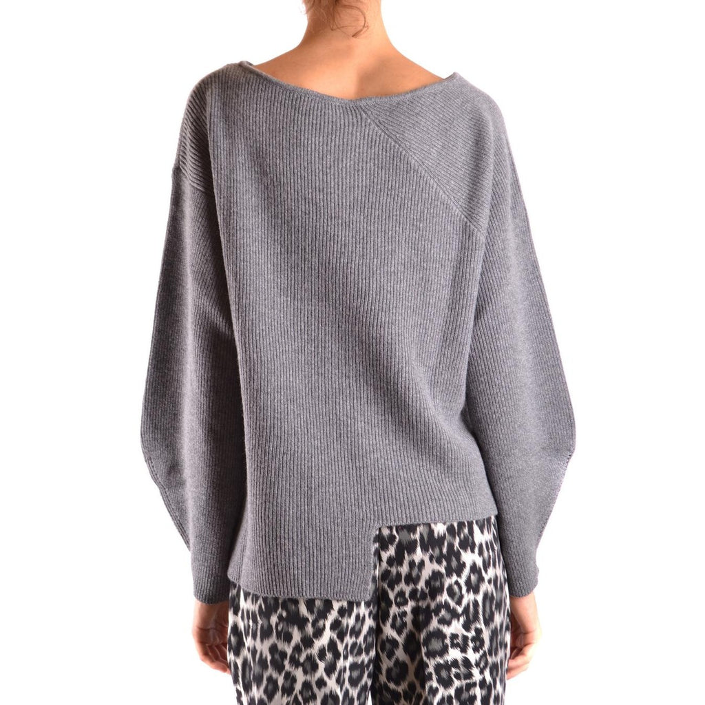 Pinko Breimode Dames