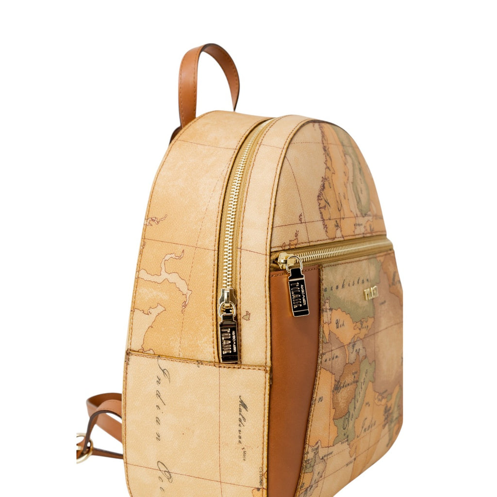 Alviero Martini Prima Classe Tas Dames