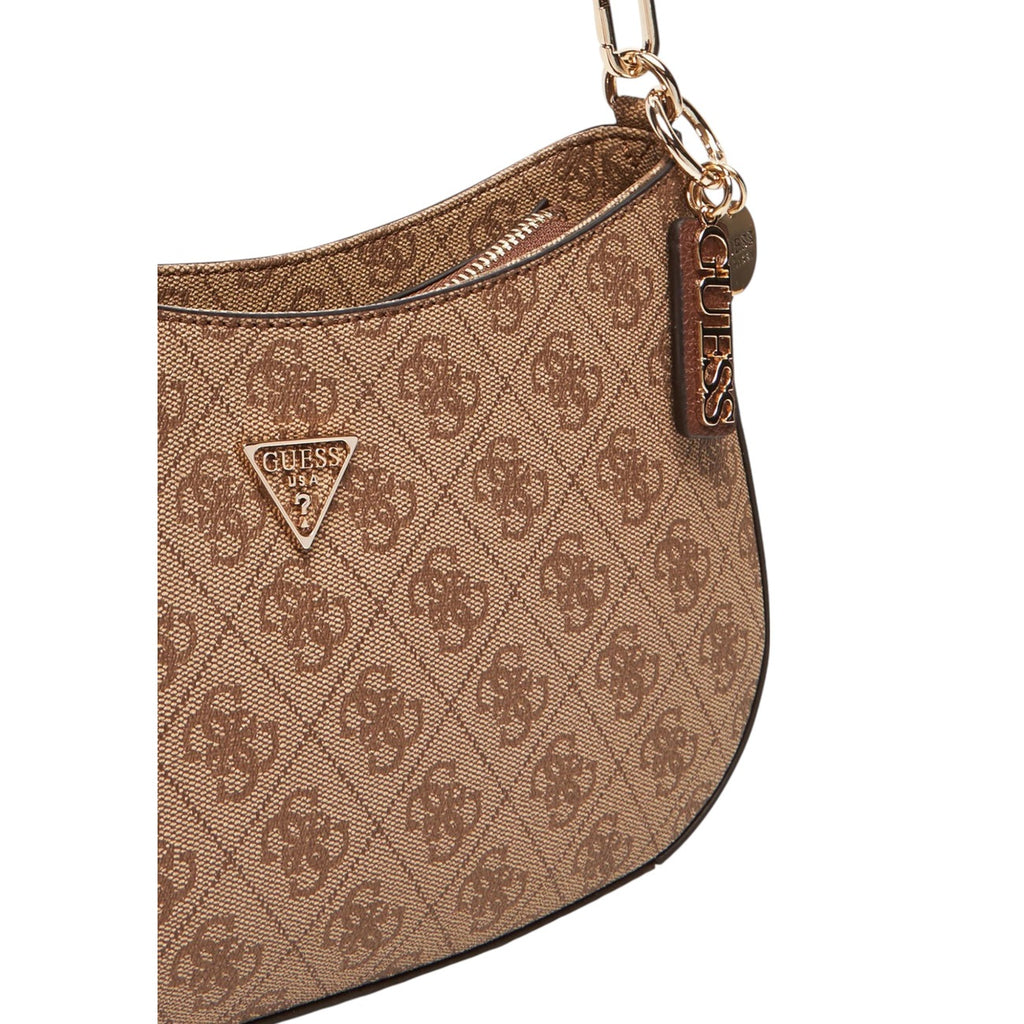 Guess Tas Dames