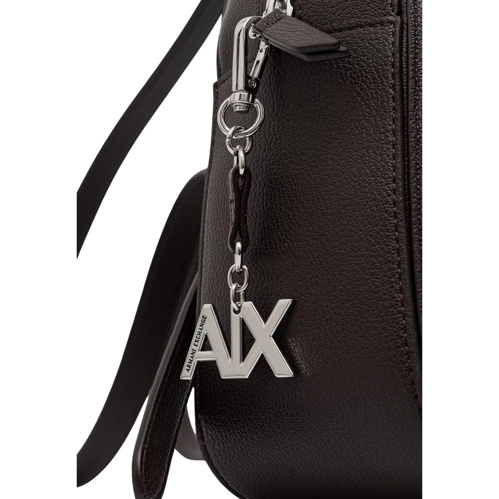 Armani Exchange Tas Dames