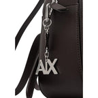 Armani Exchange Tas Dames