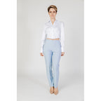 Sandro Ferrone Broek Dames