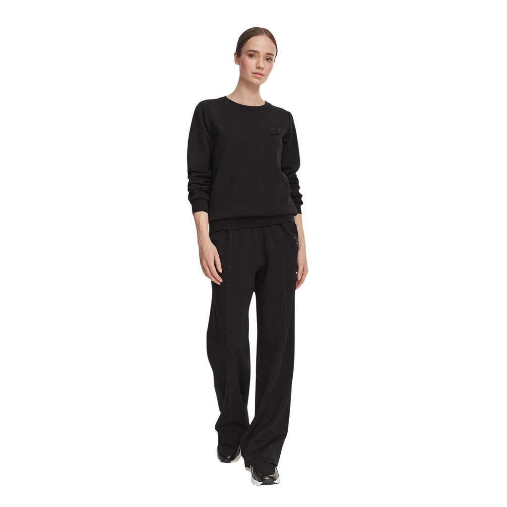 Liu Jo Broek Dames