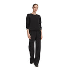 Liu Jo Broek Dames