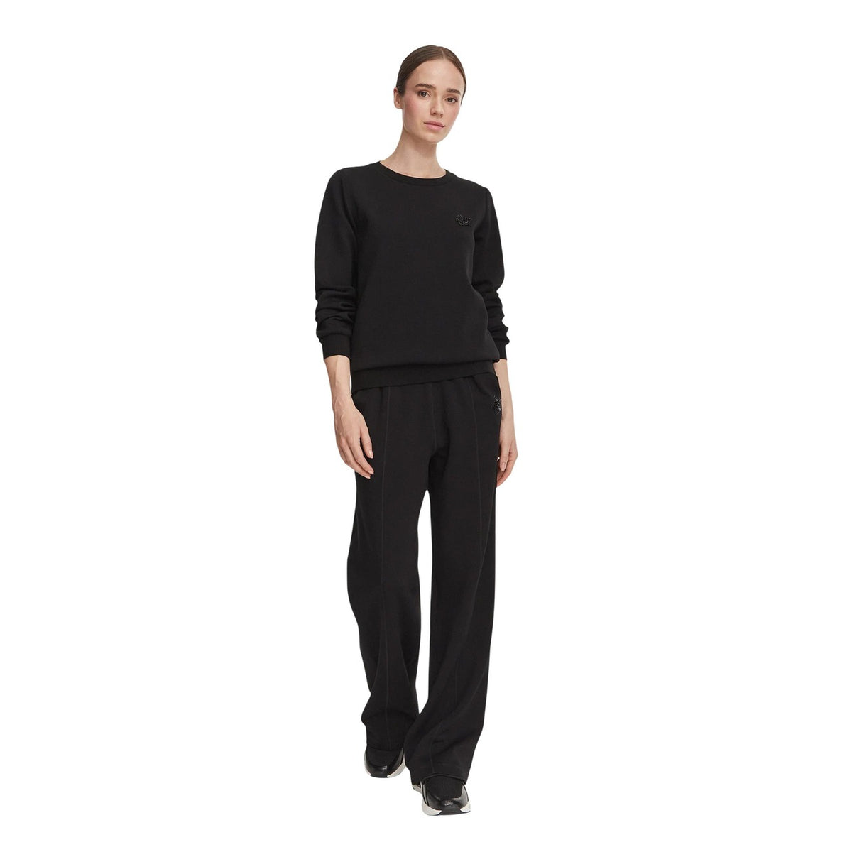 Liu Jo Broek Dames