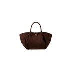 Guess bruin tas | ELYSE GIRLFRIEND SAT