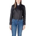 Blauer. Jack Dames