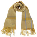 Alviero Martini Prima Classe Sjaal Dames
