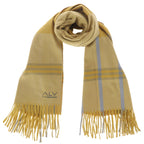 Alviero Martini Prima Classe Sjaal Dames