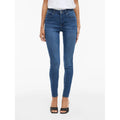 Vila Clothes Jeans Dames