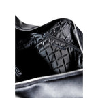 Armani Exchange Tas Dames