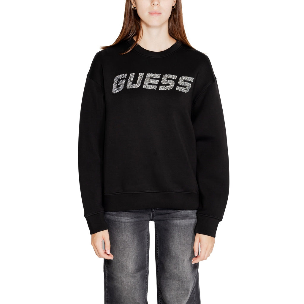 Guess Active Sweatshirt Dames variant 4