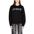 Guess Active Sweatshirt Dames variant 4