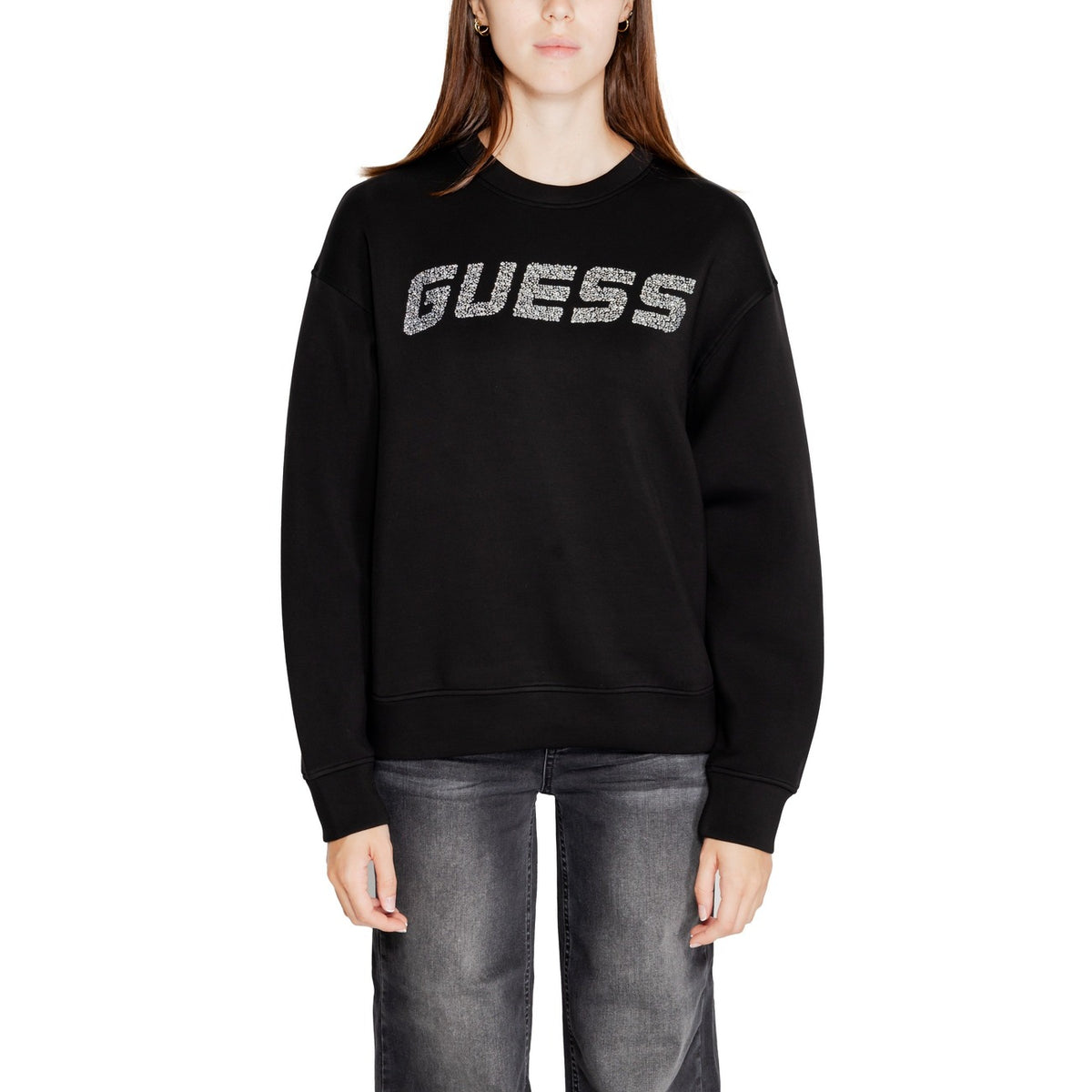 Guess Active Sweatshirt Dames variant 4