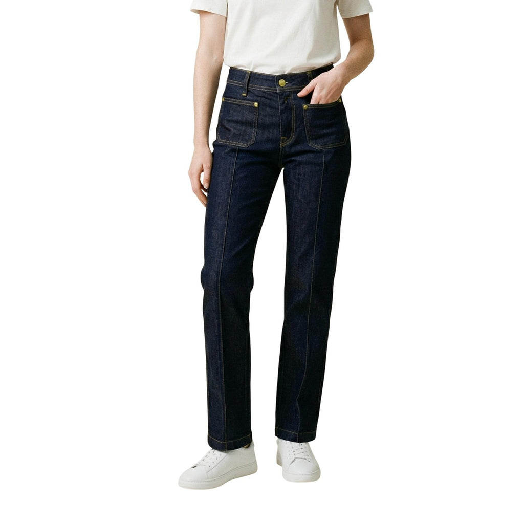 Replay Jeans Dames