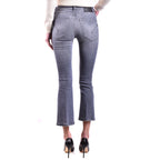 Dondup Jeans Dames