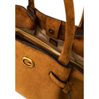 Guess Tas Dames