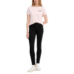 Calvin Klein Jeans Jeans Dames