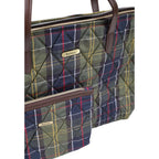Barbour Tas Dames