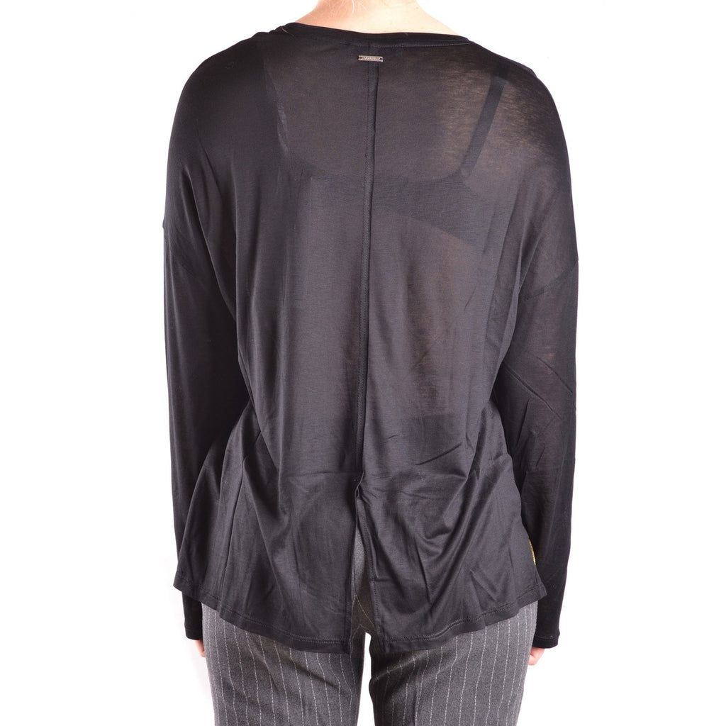 Dondup Breimode Dames