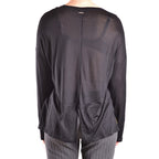 Dondup Breimode Dames