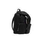 Calvin Klein Tas Dames