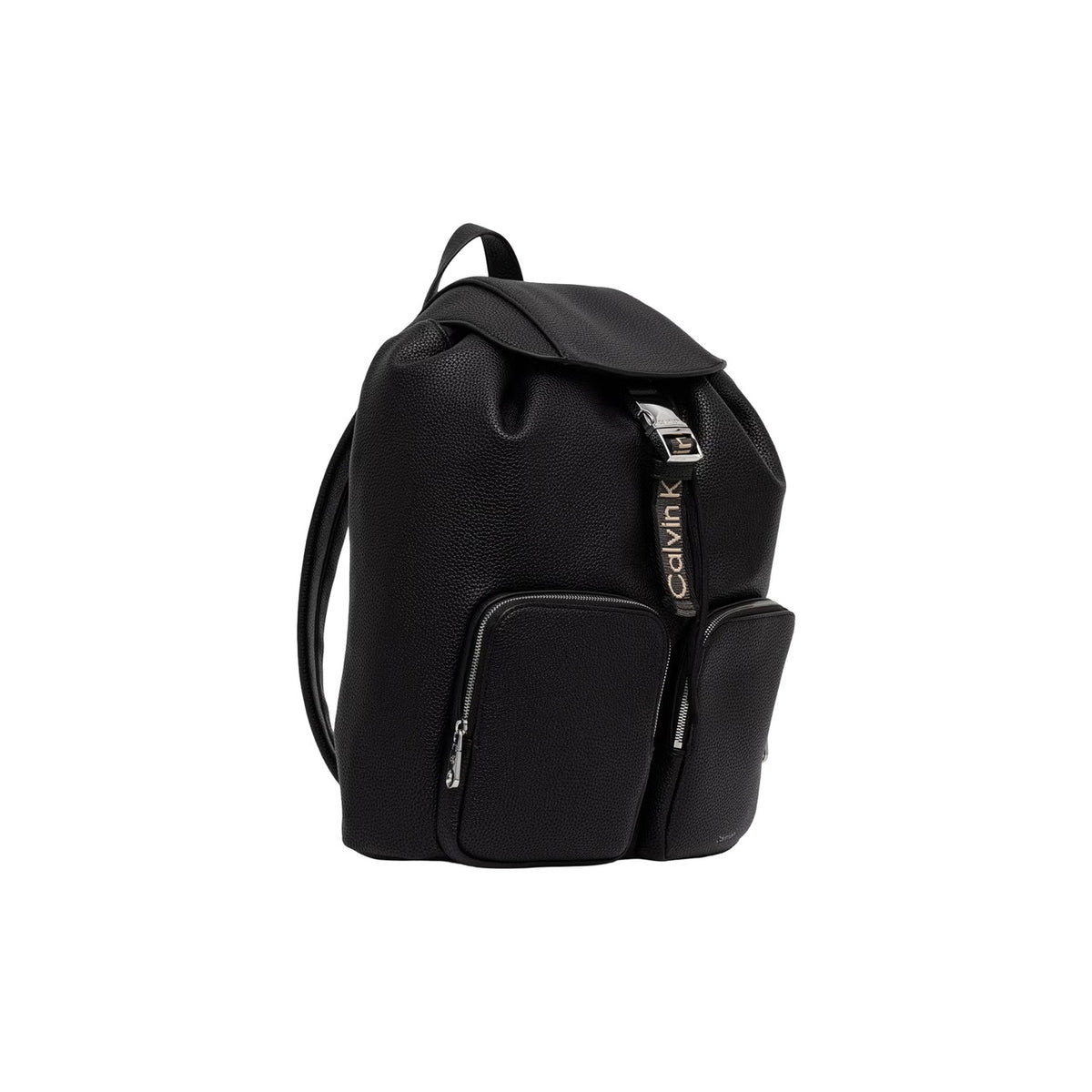 Calvin Klein Tas Dames