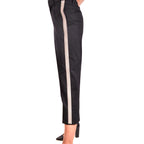 Dsquared2 Broek Dames