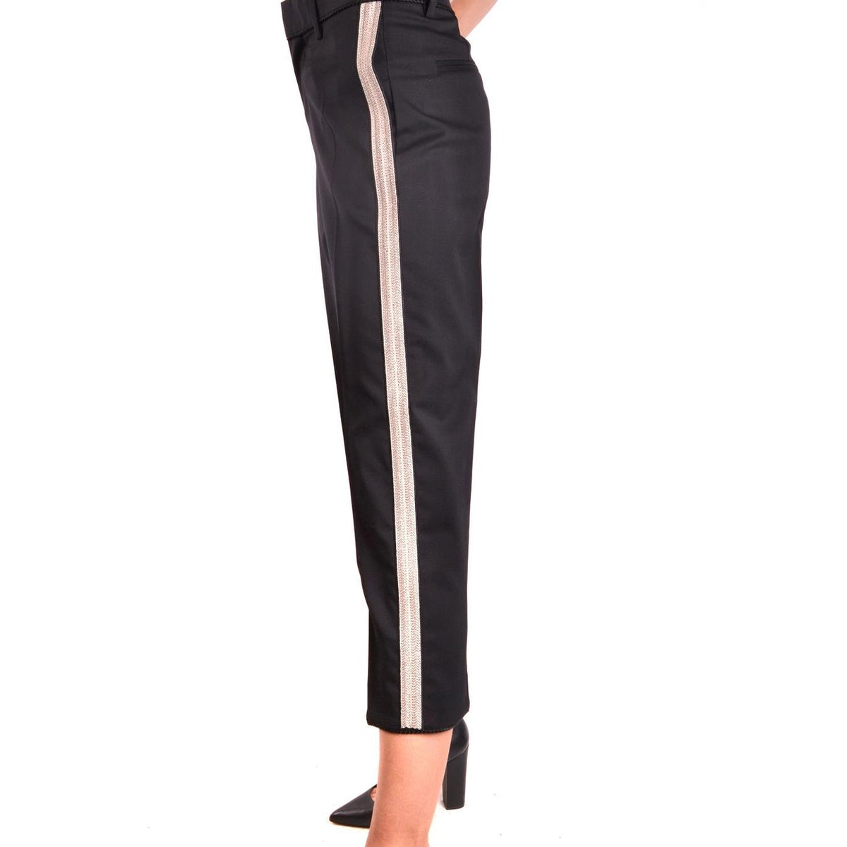 Dsquared2 Broek Dames