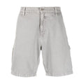 Moschino Bermuda Heren