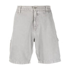 Moschino Bermuda Heren