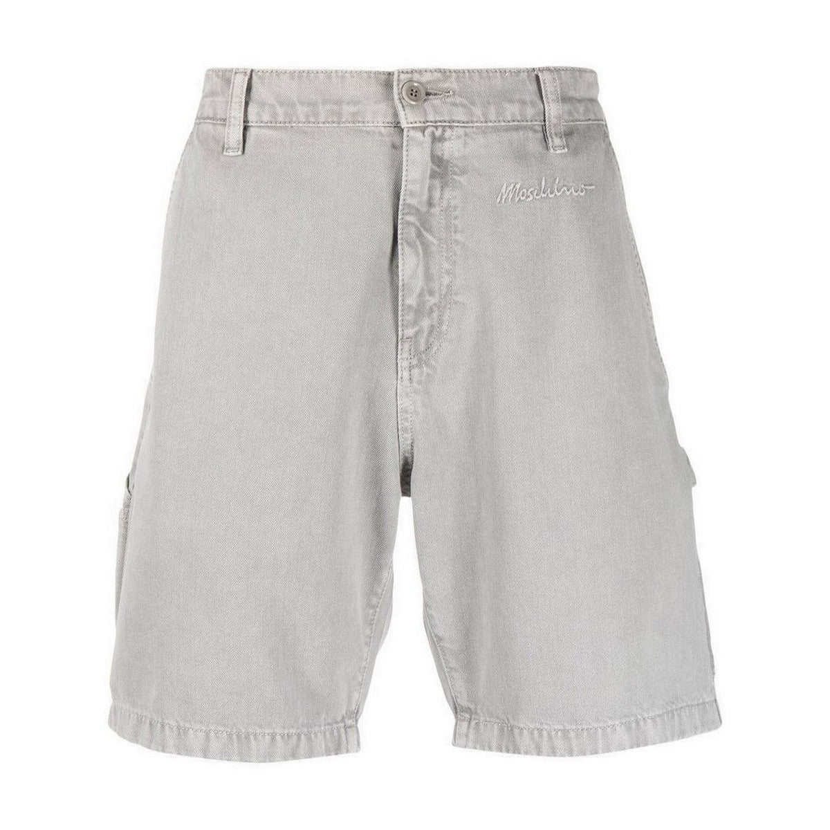 Moschino Bermuda Heren