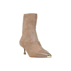 Liu Jo Women Boots