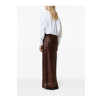 Twinset Rok Dames
