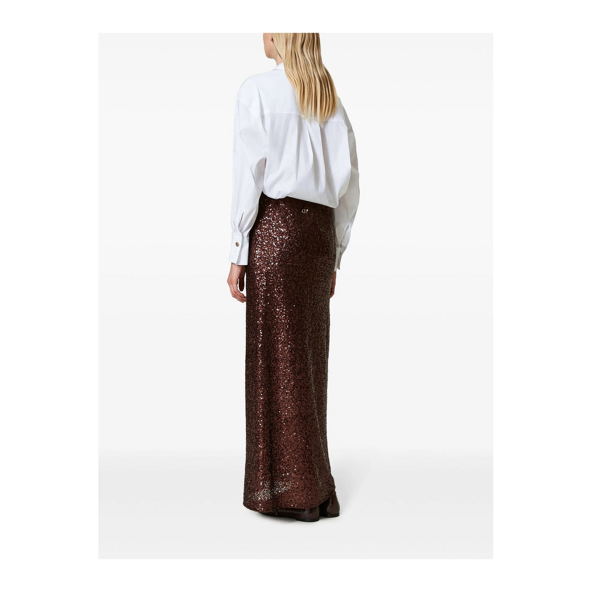Twinset Rok Dames