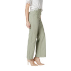 Morgan De Toi Broek Dames