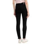 Calvin Klein Jeans Jeans Dames