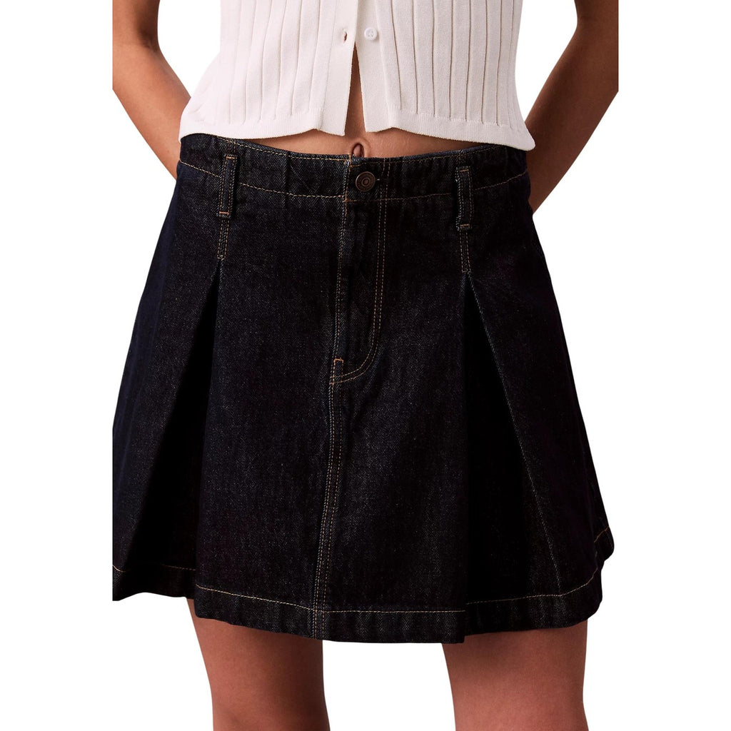Calvin Klein Jeans Rok Dames