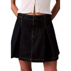 Calvin Klein Jeans Rok Dames