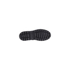 Alviero Martini Prima Classe Women Boots