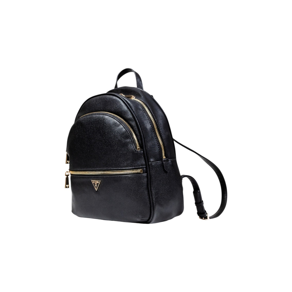 Guess Tas Dames
