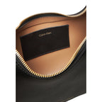 Calvin Klein Tas Dames