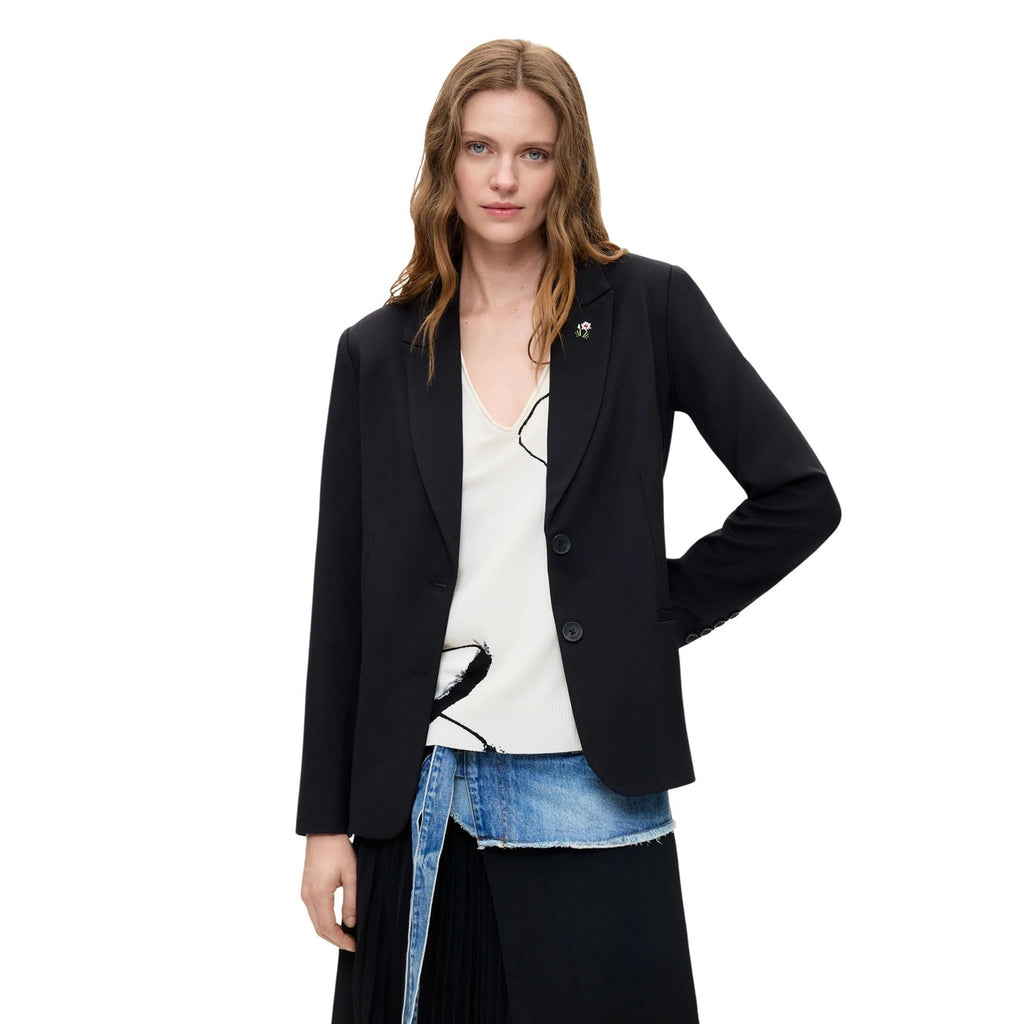 Desigual Jack Dames