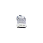 New Balance Women Sneakers