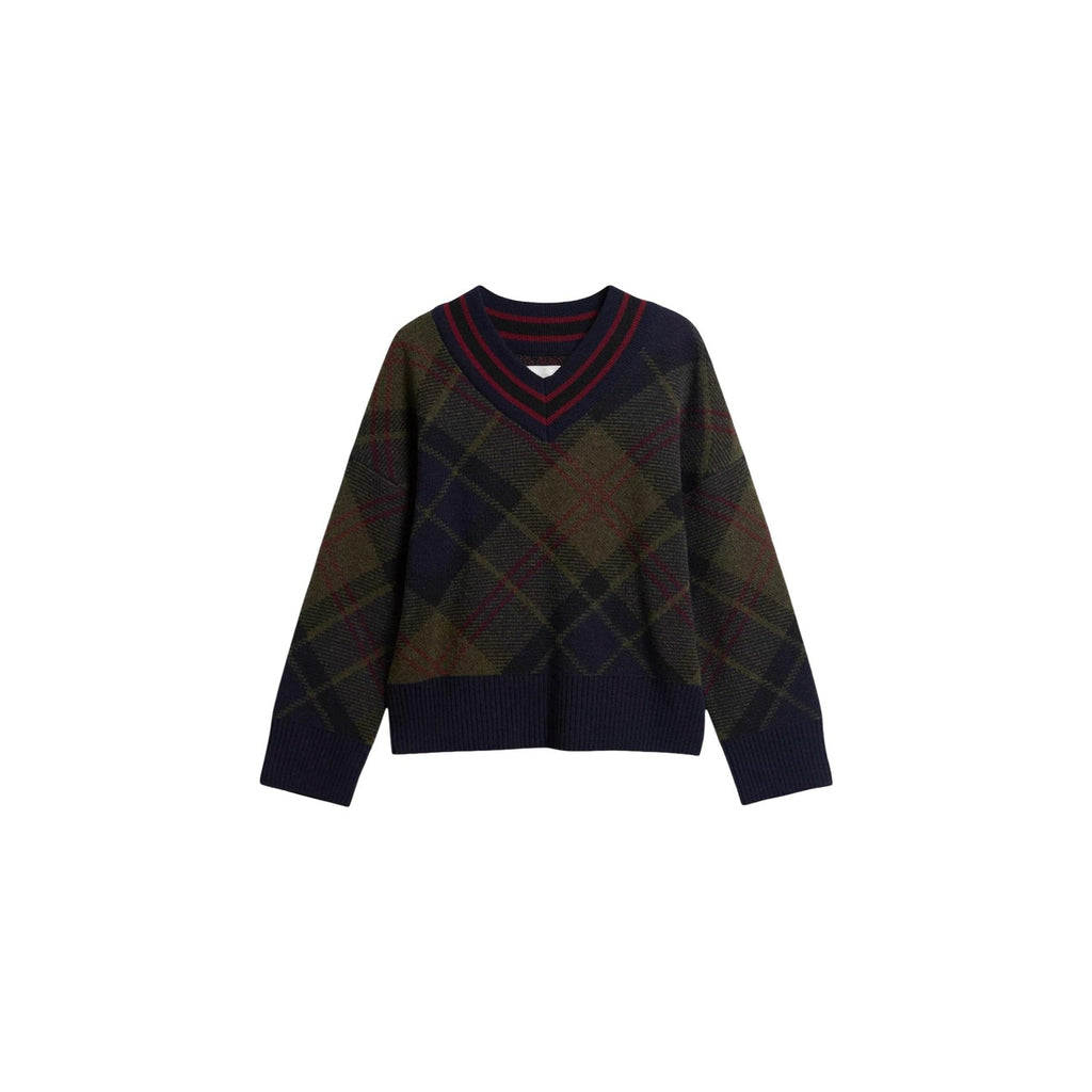 Barbour Knitwear Dames