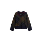 Barbour Knitwear Dames