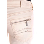 Armani Jeans Jeans Dames