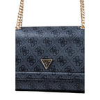 Guess Tas Dames