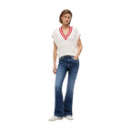 Tommy Hilfiger Jeans Gilet Dames