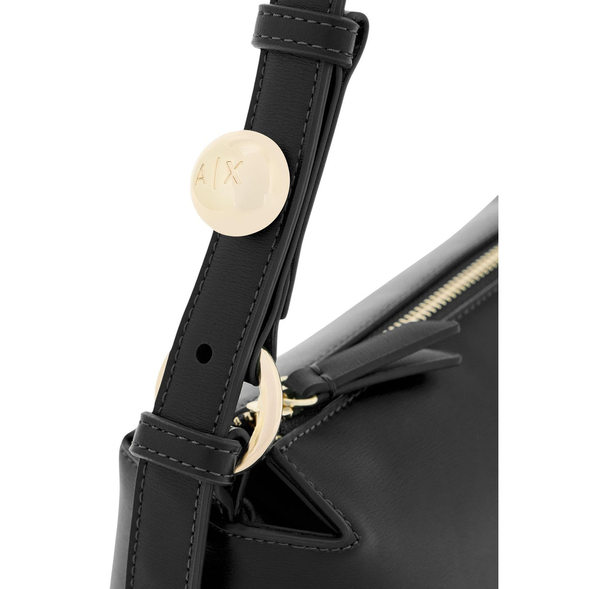 Armani Exchange Tas Dames